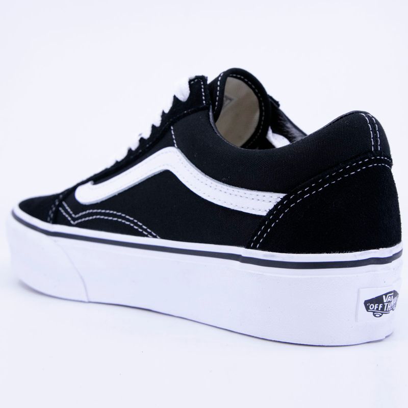 CALZATURE-VANS-OFF-THE-WALL-STRINGATE-1540761