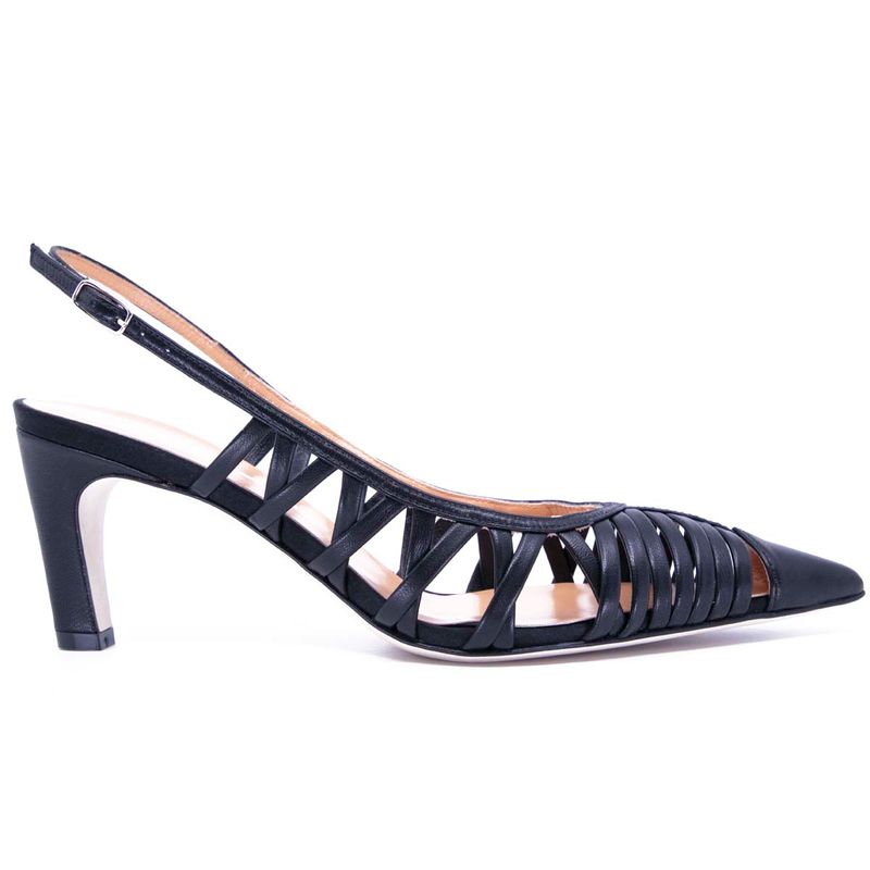 CALZATURE-LELLA-BALDI-SANDALI-1530484