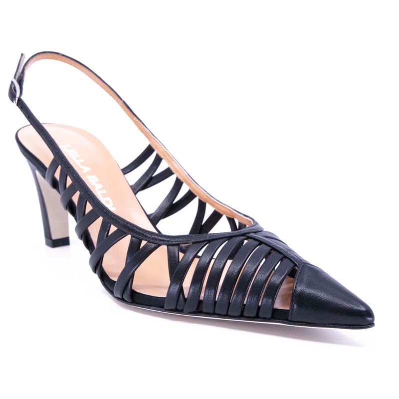 CALZATURE-LELLA-BALDI-SANDALI-1530484