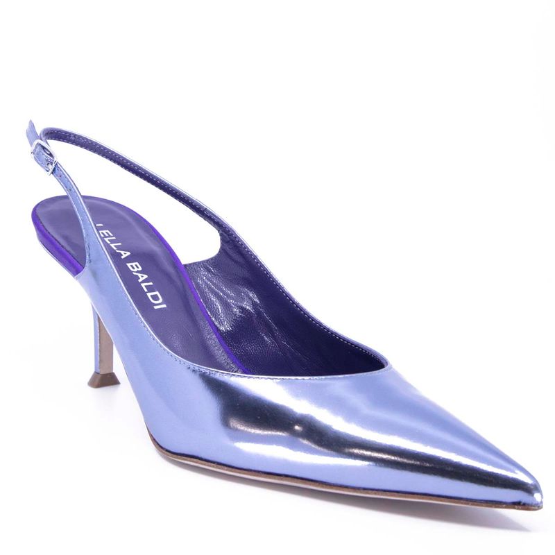 CALZATURE-LELLA-BALDI-SANDALI-1530485
