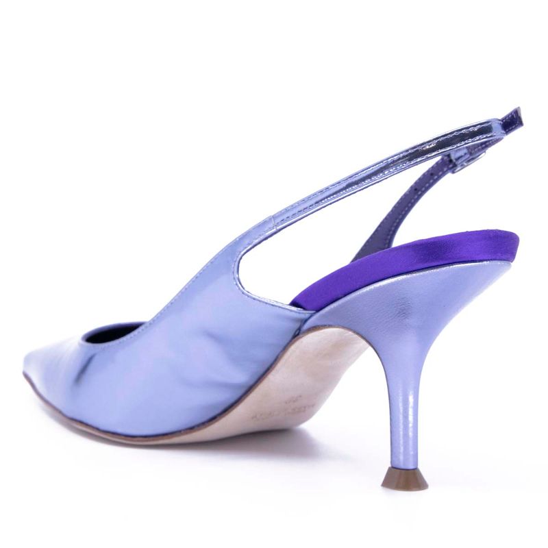 CALZATURE-LELLA-BALDI-SANDALI-1530485