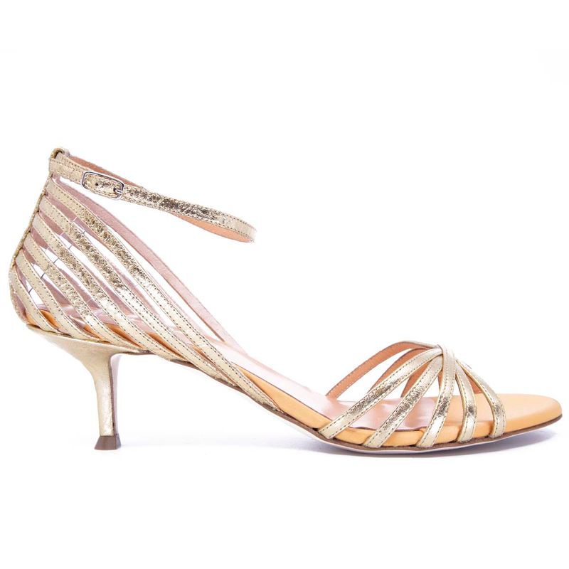 CALZATURE-LELLA-BALDI-SANDALI-1530487