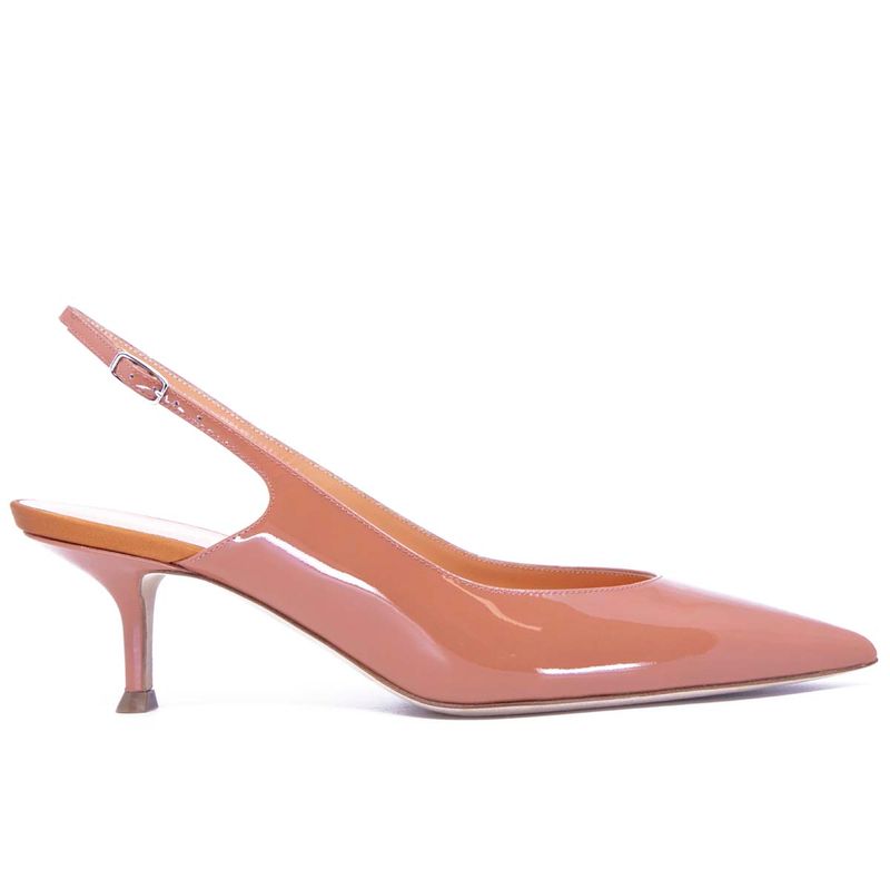 CALZATURE-LELLA-BALDI-SANDALI-1530488