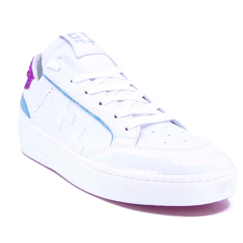 CALZATURE-GIO--STRINGATE-1524010