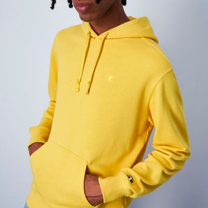 Cozy Fit sweatshirt with hood