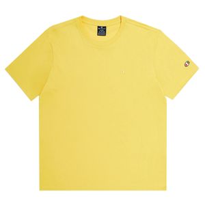 T-Shirt Comfort Fit con logo C