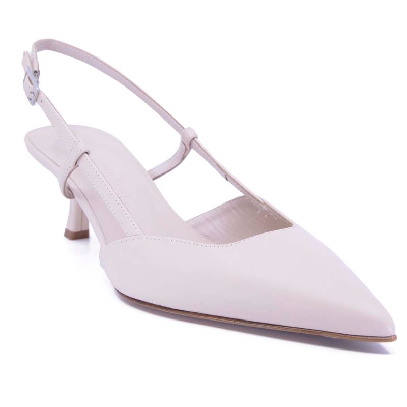 CALZATURE-SERGIO-LEVANTESI-BORSE-1542690