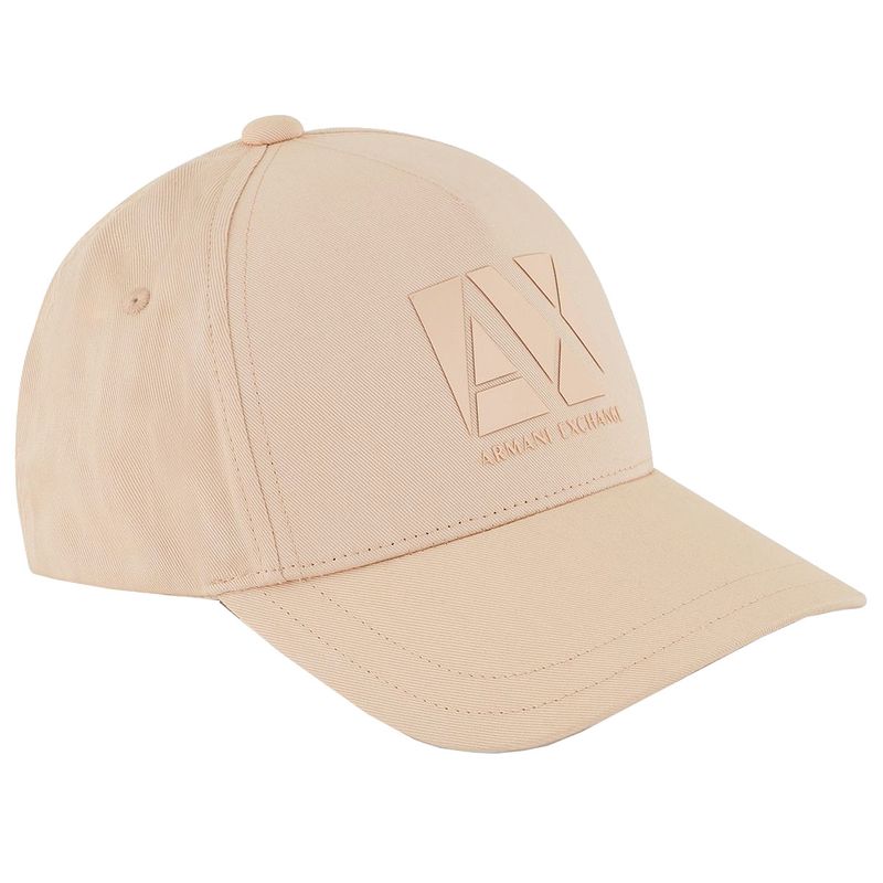 DONNA-ARMANI-EXCHANGE-CAPPELLI-1521141