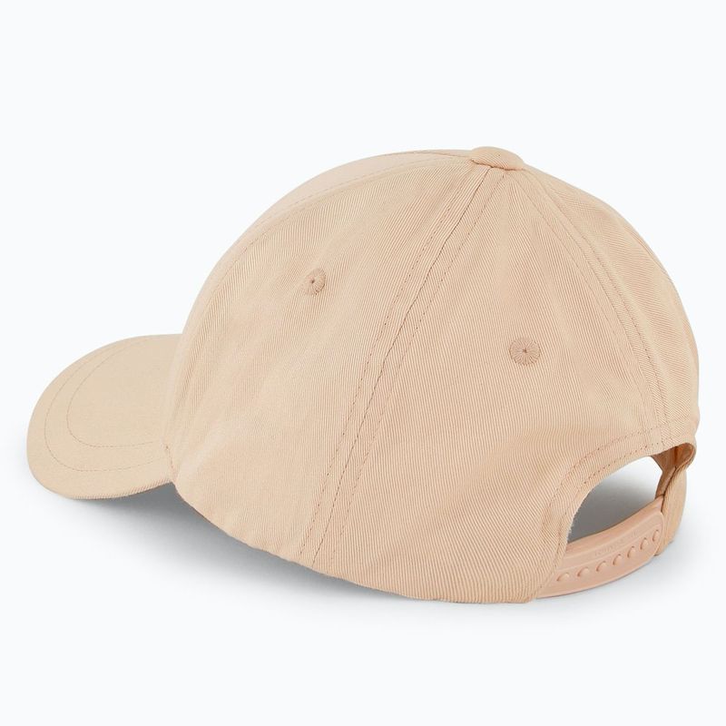 DONNA-ARMANI-EXCHANGE-CAPPELLI-1521141