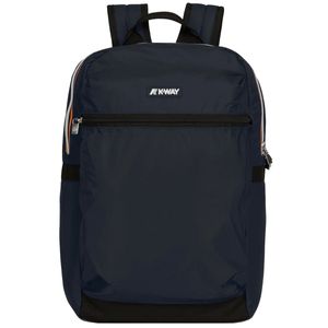 Laon backpack in fabric