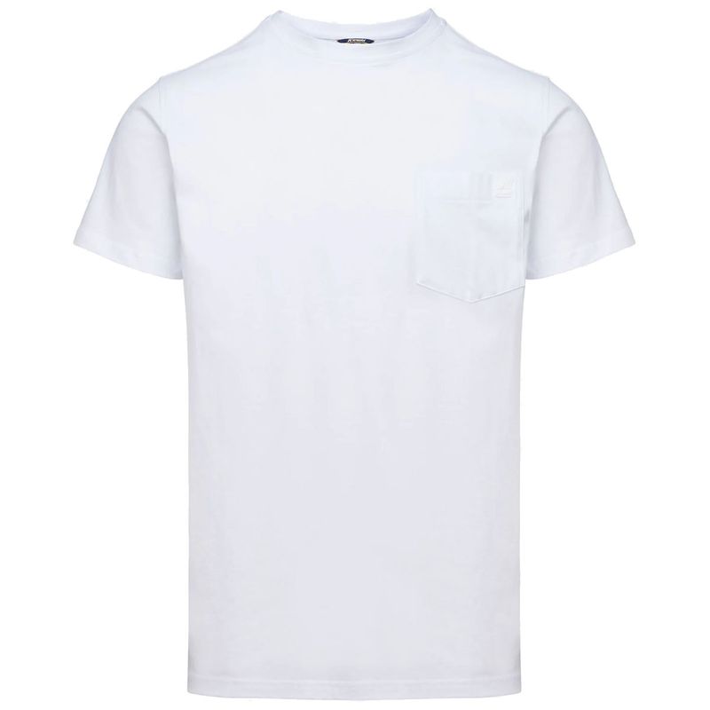 UOMO-K-WAY-T-SHIRT-1536736