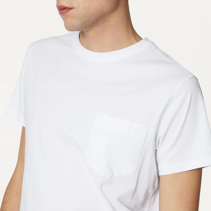 UOMO-K-WAY-T-SHIRT-1536736