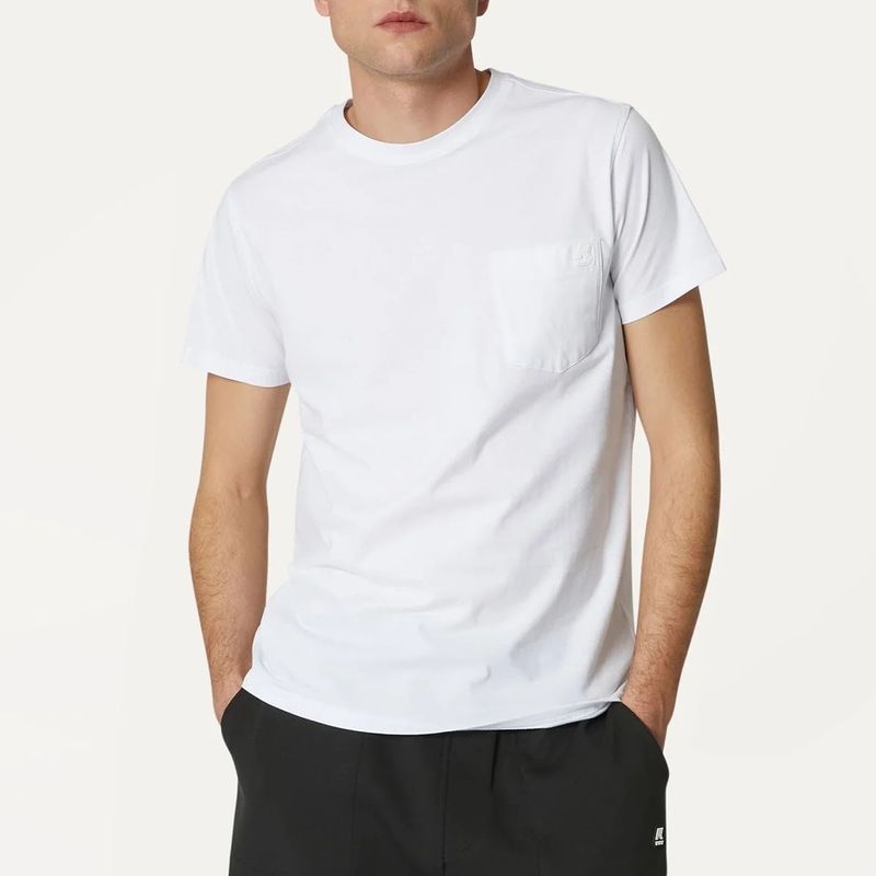 UOMO-K-WAY-T-SHIRT-1536736
