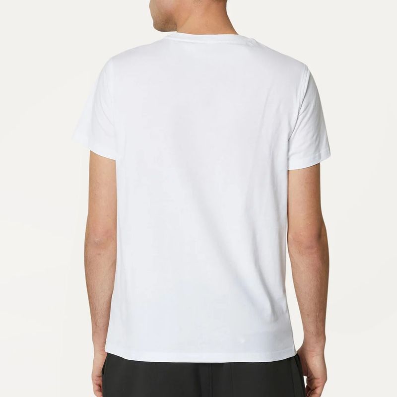 UOMO-K-WAY-T-SHIRT-1536736