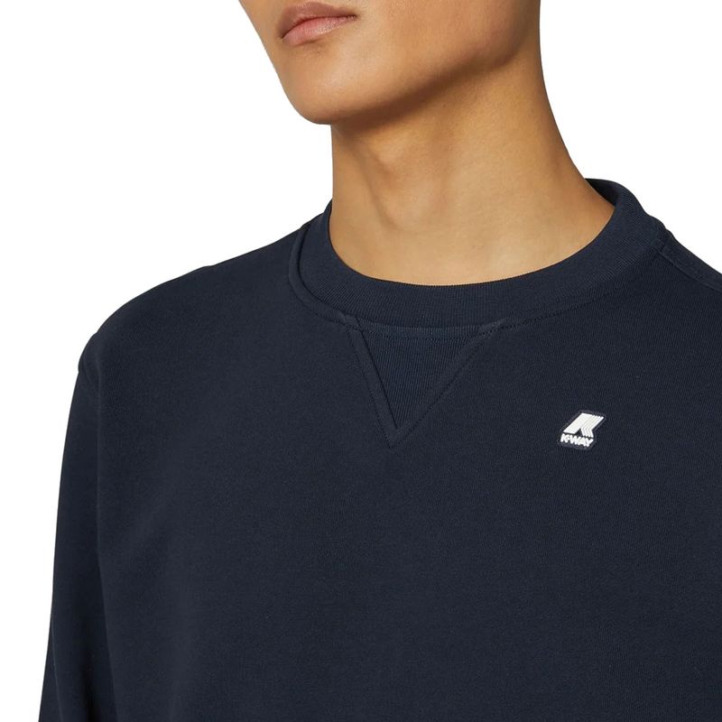 UOMO-K-WAY-PULLOVER-1536743