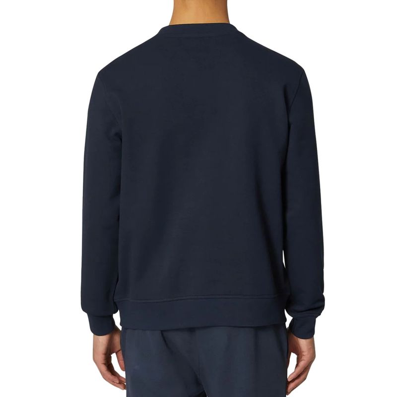 UOMO-K-WAY-PULLOVER-1536743