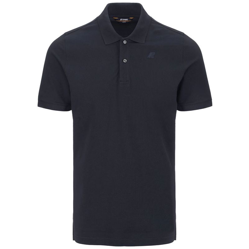 UOMO-K-WAY-POLO-1536744