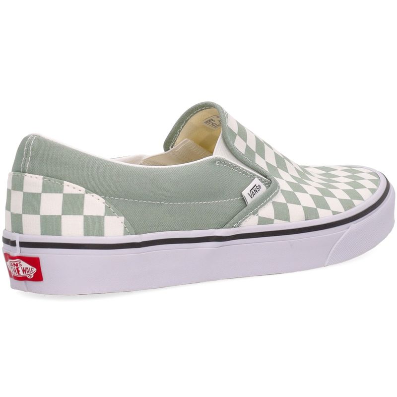 CALZATURE-VANS-OFF-THE-WALL-CIABATTE---INFRADITO-1540758