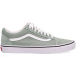 CALZATURE-VANS-OFF-THE-WALL-STRINGATE-1540759