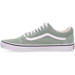 CALZATURE-VANS-OFF-THE-WALL-STRINGATE-1540759
