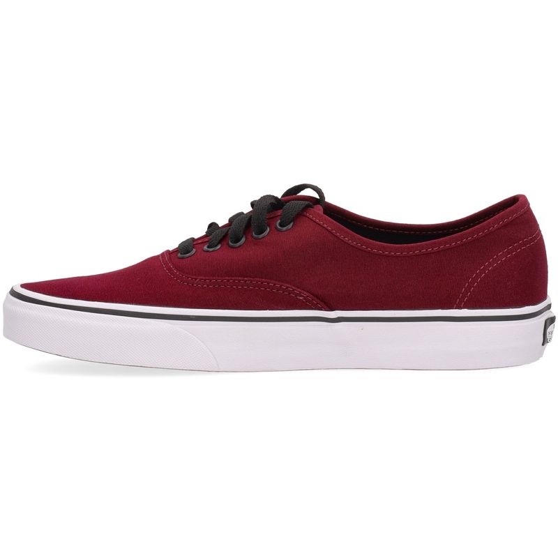 CALZATURE-VANS-OFF-THE-WALL-STRINGATE-1540763