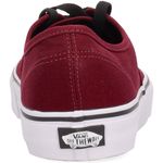 CALZATURE-VANS-OFF-THE-WALL-STRINGATE-1540763