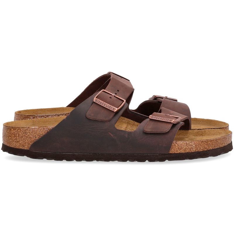 CALZATURE-BIRKENSTOCK-CIABATTE---INFRADITO-1524219
