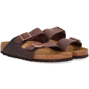 Ciabatta Arizona BS Habana Narrow Fit