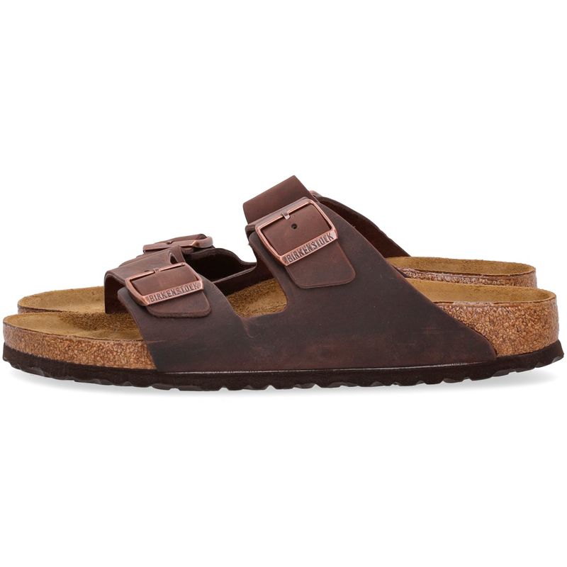 CALZATURE-BIRKENSTOCK-CIABATTE---INFRADITO-1524219