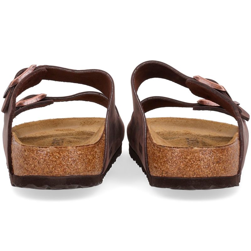 CALZATURE-BIRKENSTOCK-CIABATTE---INFRADITO-1524219