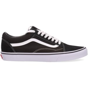 Sneakers Old Skool