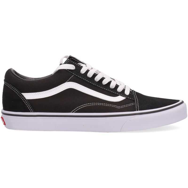 CALZATURE-VANS-OFF-THE-WALL-STRINGATE-1540755