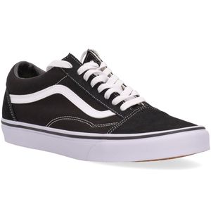 Sneakers Old Skool