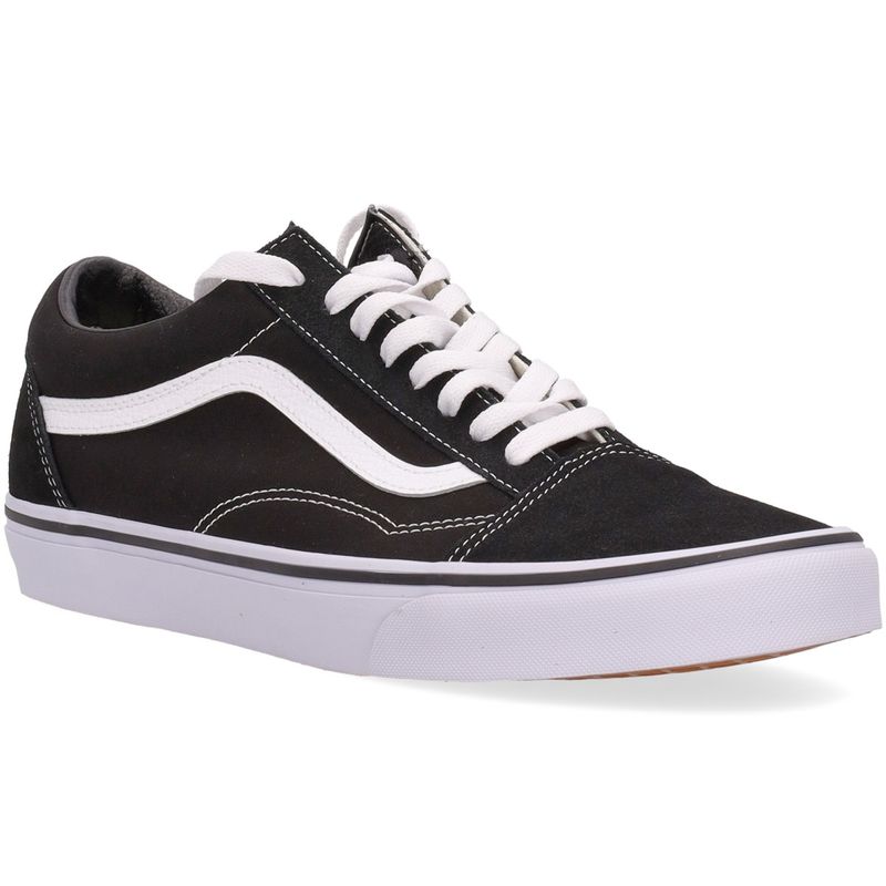CALZATURE-VANS-OFF-THE-WALL-STRINGATE-1540755