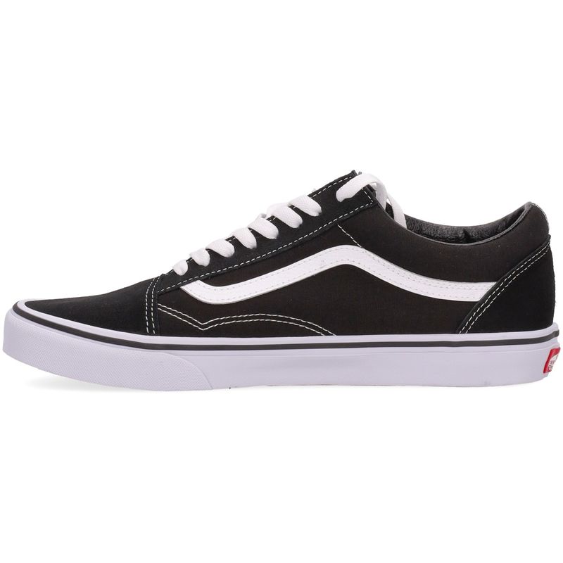 CALZATURE-VANS-OFF-THE-WALL-STRINGATE-1540755