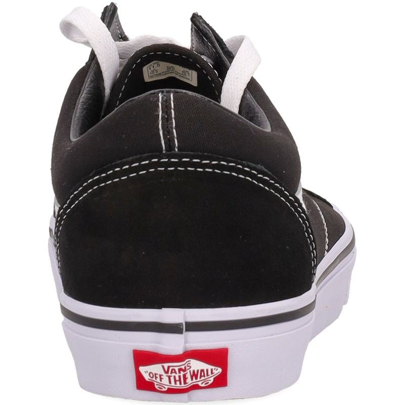 CALZATURE-VANS-OFF-THE-WALL-STRINGATE-1540755