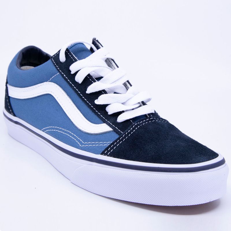 CALZATURE-VANS-OFF-THE-WALL-STRINGATE-1540755