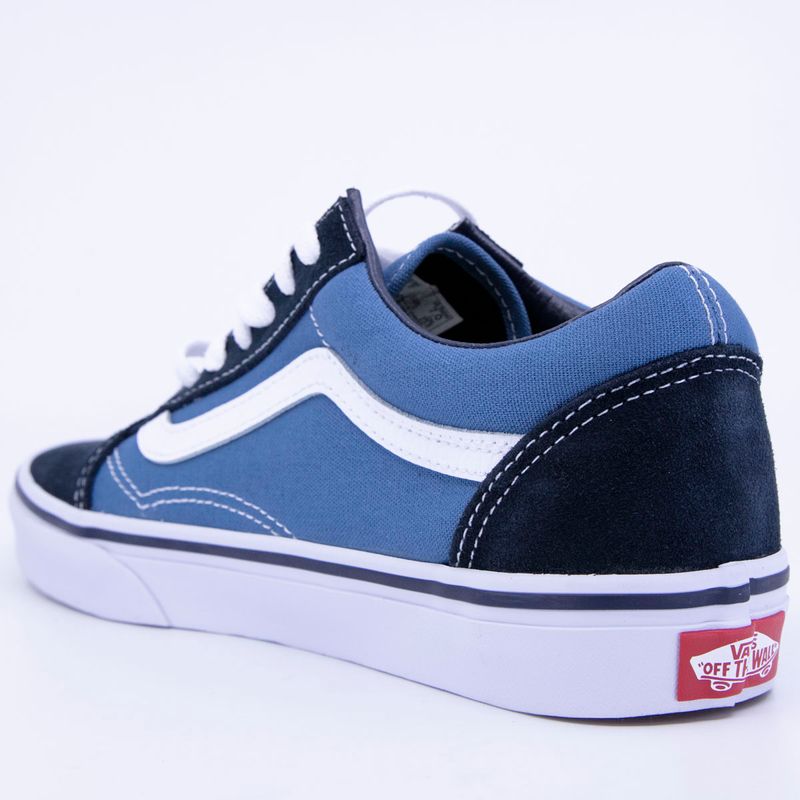 CALZATURE-VANS-OFF-THE-WALL-STRINGATE-1540755