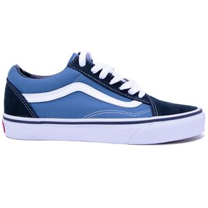 Sneakers Old Skool