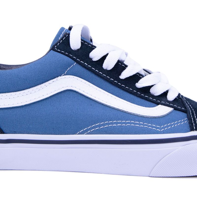 CALZATURE-VANS-OFF-THE-WALL-STRINGATE-1540755