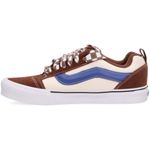 CALZATURE-VANS-OFF-THE-WALL-STRINGATE-1540754