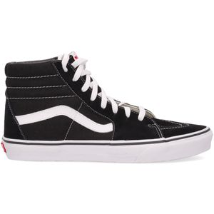 Sneakers Sk8-Hi Black/White
