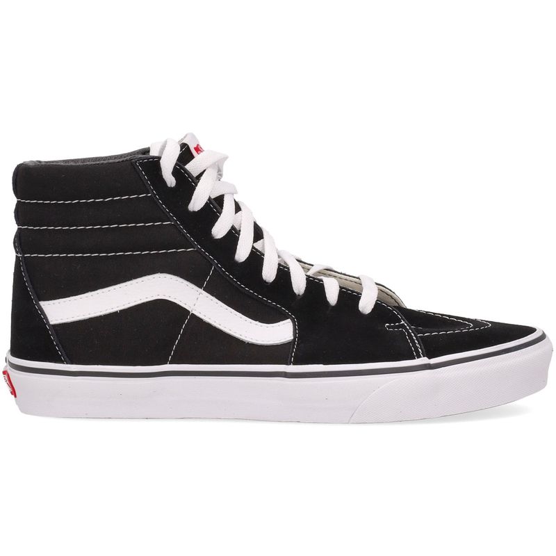 CALZATURE-VANS-OFF-THE-WALL-STRINGATE-1540760