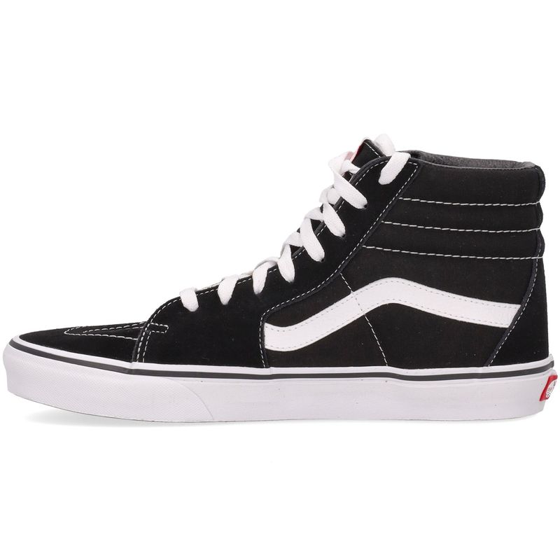 CALZATURE-VANS-OFF-THE-WALL-STRINGATE-1540760