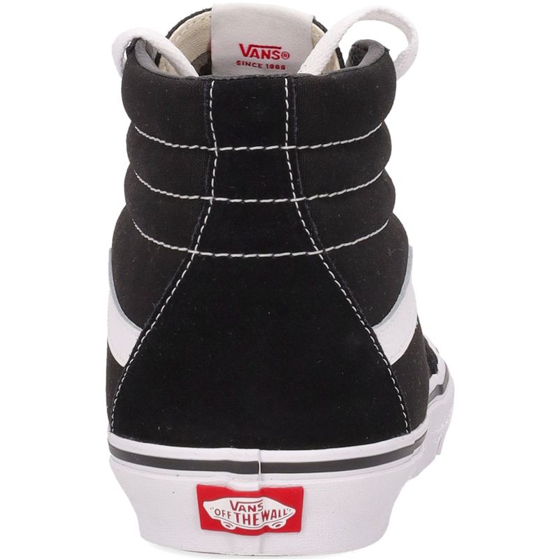 CALZATURE-VANS-OFF-THE-WALL-STRINGATE-1540760