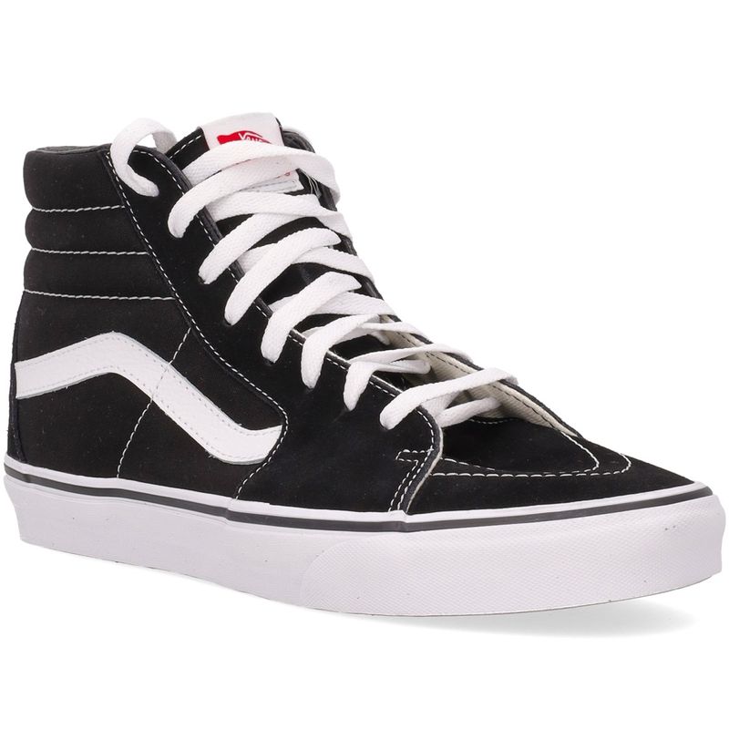 CALZATURE-VANS-OFF-THE-WALL-STRINGATE-1540760