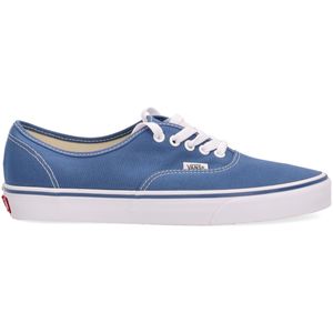 Sneakers Authentic Navy