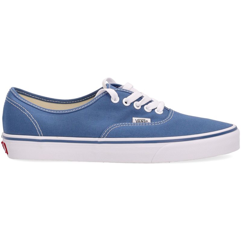 CALZATURE-VANS-OFF-THE-WALL-STRINGATE-1540762