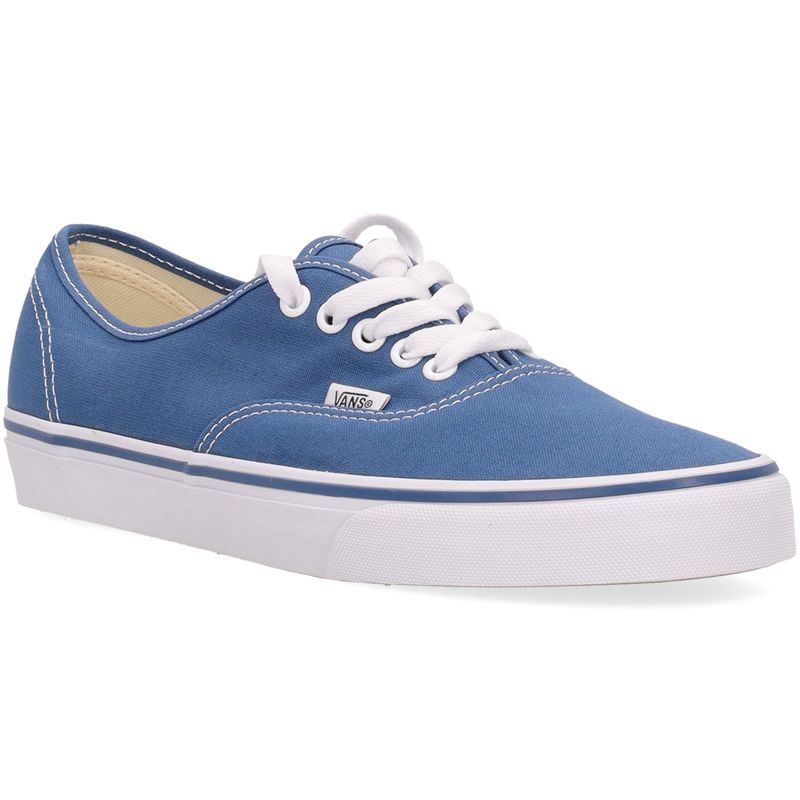 CALZATURE-VANS-OFF-THE-WALL-STRINGATE-1540762