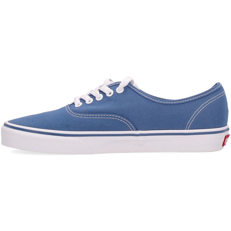 CALZATURE-VANS-OFF-THE-WALL-STRINGATE-1540762